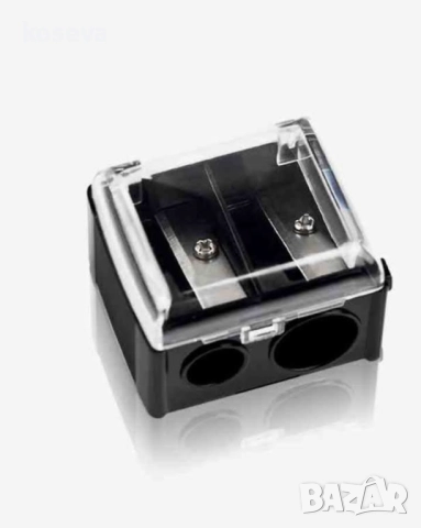 Орифлейм, за него и нея, снимка 13 - Дамски парфюми - 48939428