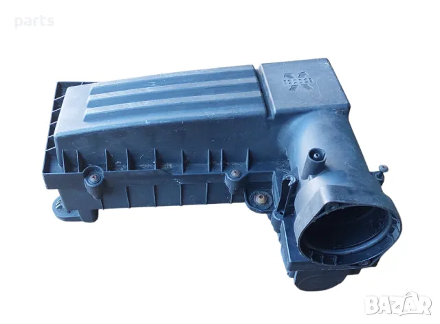 Филтърна Кутия VW Голф 5 N:8292 - Туаран
- Ауди A3 8P
- 1K0129607S - 1K0129601
- 1K0129620D