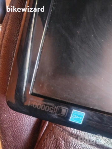 Монитор Samsung SyncMaster B1930 18.5 инча , снимка 4 - Монитори - 51709629