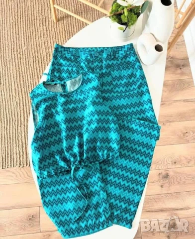 Комплект Зара   