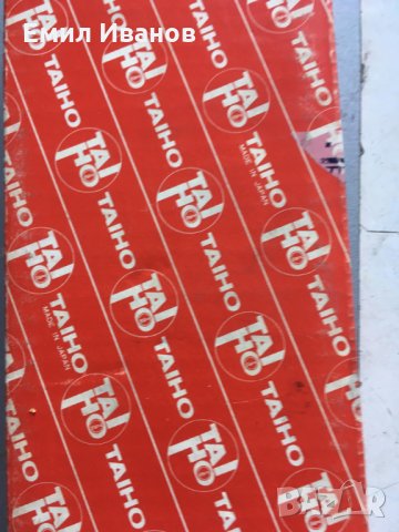 основни лагери НИСАН лаурел патрол NISSAN LAUREL PATROL ОСНОВНИ ЛАГЕРИ, снимка 2 - Части - 26402406