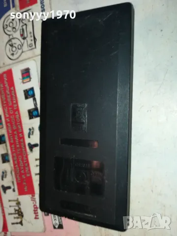 SHARP AUDIO REMOTE-ВНОС SWISS 2412241605, снимка 17 - Други - 48451582