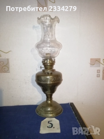 Автентични газени лампи, стари произход Австрия, Германия , снимка 10 - Антикварни и старинни предмети - 39831431