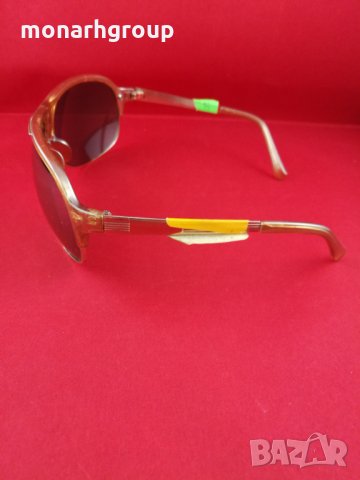 Слънчеви очила, снимка 3 - Слънчеви и диоптрични очила - 11283759