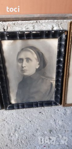 Стари снимки 