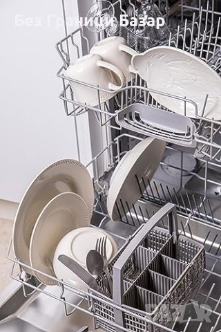 Нова Микаса Сосиера 300мл - Стилен Дизайн Подарък , снимка 5 - Други стоки за дома - 43513678