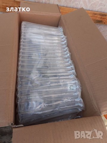 Цилиндров глава за митсубиши паджеро мотор тип 4д56т, снимка 1