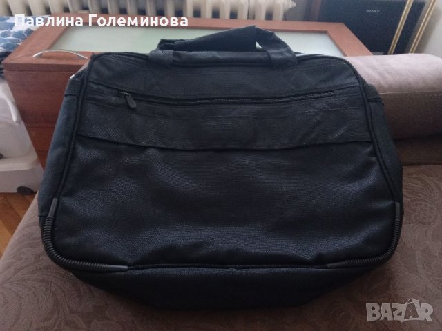 Чанти за лаптоп, снимка 2 - Чанти - 37872810