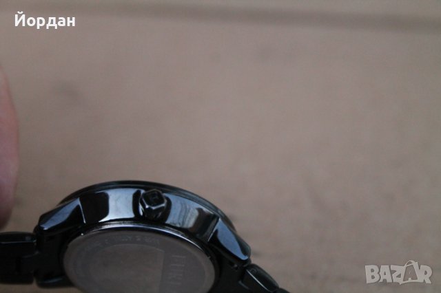 Оригинален дамски часовник ''Furla'' 38 мм, снимка 7 - Дамски - 43490348