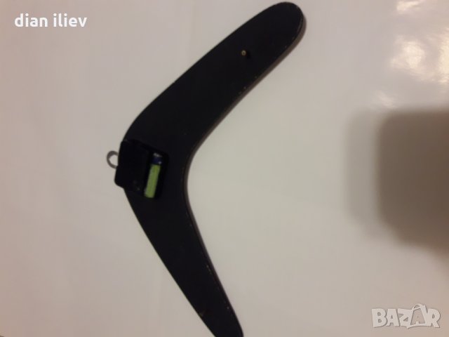 СТАР СТЕНЕН ЧАСОВНИК, снимка 13 - Други ценни предмети - 27300011