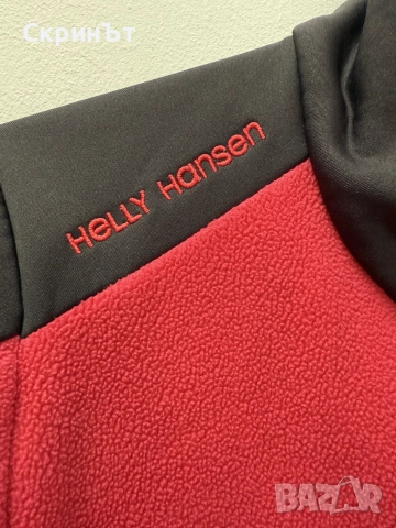 Hally Hansen M, Отлично състояние!, снимка 5 - Суичъри - 52826721