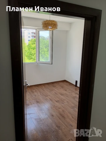 Апартамент, снимка 4 - Апартаменти - 50748895