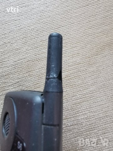 Siemens S6, снимка 6 - Siemens - 43155477