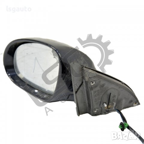 Ляво огледало Volkswagen Passat (B6)(2005-2010) ID:91614, снимка 3 - Части - 39207909