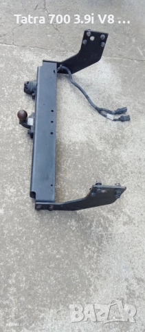 Lend Rover/Discovery 1/2/3/4;Difender;Range Rover Sport;Frilender. Тегличи за Джипове и Бусове , снимка 11 - Части - 52380840