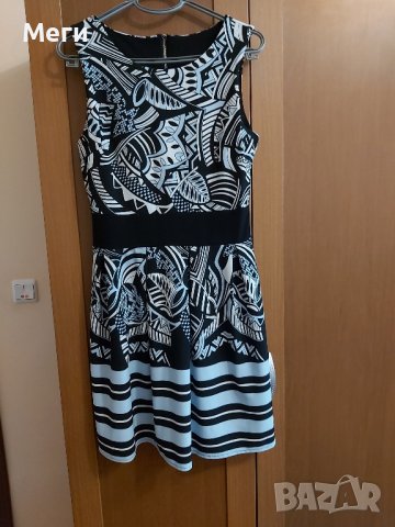 рокли, снимка 9 - Рокли - 43448547