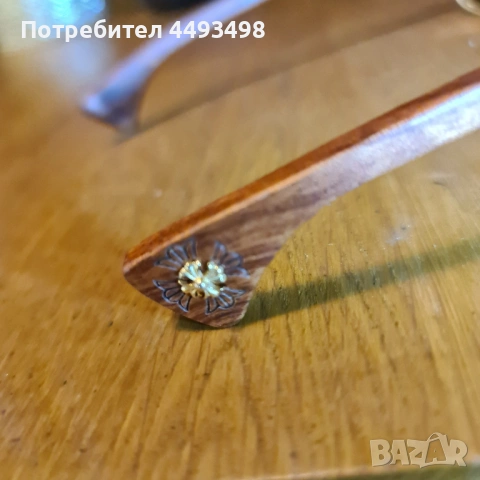 Тотална разпродажба: Chrome Hearts-The Briwn, frame made in Japan, снимка 5 - Слънчеви и диоптрични очила - 53479369