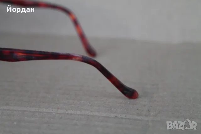 Слънчеви очила ''Lacoste'', снимка 8 - Слънчеви и диоптрични очила - 47750980