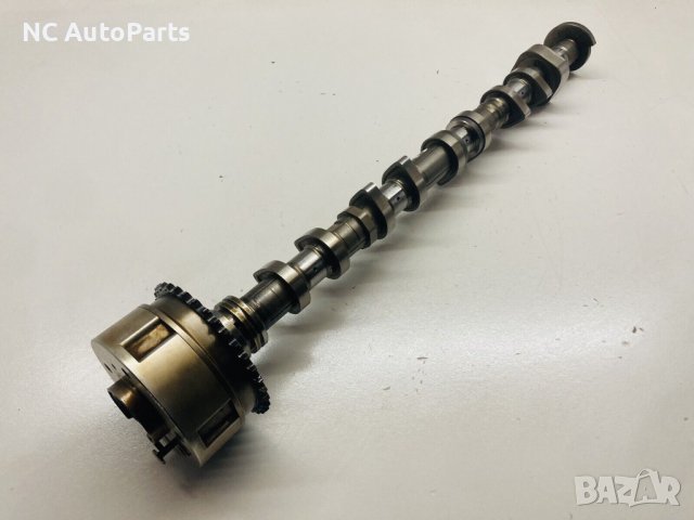 Разпределителен вал за Kia Sportga Киа Спортидж 1.6 бензин G4FJ 24370-2B700 2018