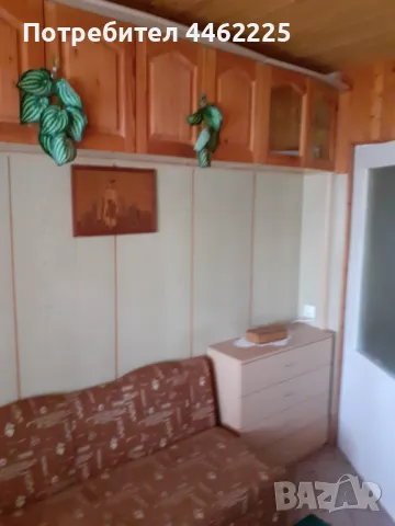 Продавам двустаен разширен, Шумен, снимка 4 - Апартаменти - 50148746