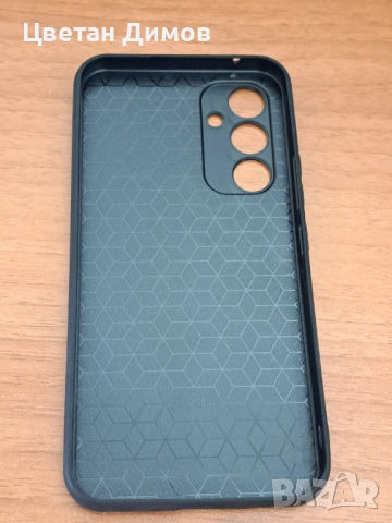 Различни кейсове за Samsung A54 и A51, магнитен, силиконов, огледален, 360, снимка 5 - Калъфи, кейсове - 48876070