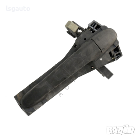 Задна дясна външна дръжка Mercedes-Benz A-class (W168) 1997-2004 ID: 123960