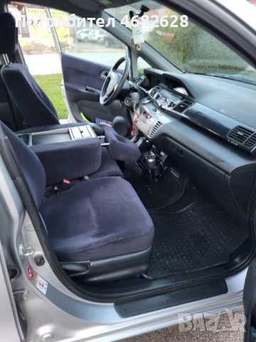 Продавам лек автжмобил, снимка 7 - Автомобили и джипове - 52792647