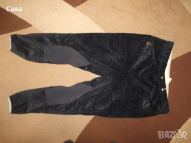 Панталон за езда KENTUCKY  дамски,Л