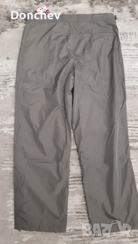 Водо и Ветроустойчив  Мъжки Панталон  Slazenger, снимка 2 - Спортни дрехи, екипи - 43221862