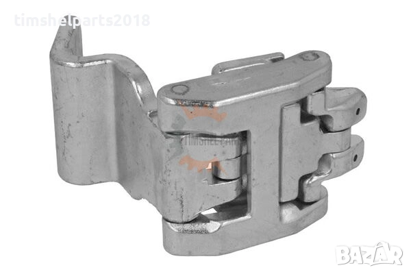 Задна панта врата "Дясна Долна 180 градуса" за Ford Transit след 2014 год.