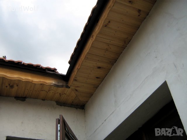 НАСТОЛЕН ЦИРКУЛЯР "РАЙДЕР", снимка 7 - Други инструменти - 32899734