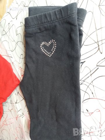 Дънки и джинси Lc Waikiki 98-110, снимка 13 - Детски панталони и дънки - 32694188