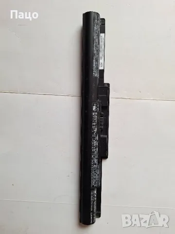 Батерия за SONY VAIO  VGP-BPS35A/промо  цена/