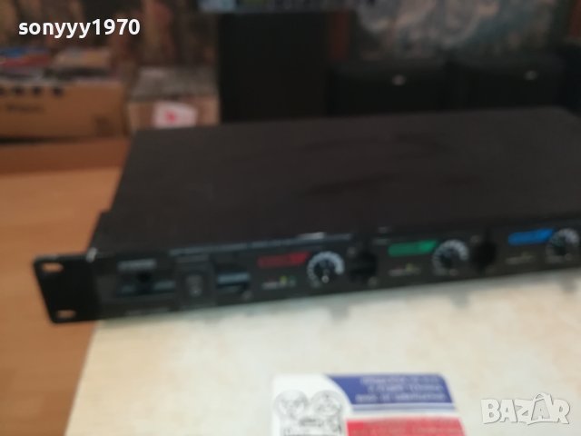 FAME 1611230808LK1EWC, снимка 10 - Микрофони - 43014523