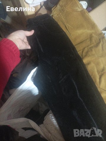 Джинси за момиче , снимка 3 - Детски панталони и дънки - 43394424