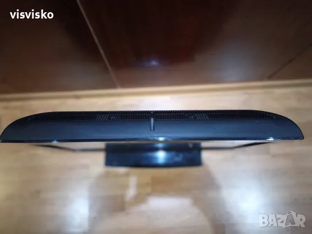 телевизор lg 26lk330, 26' , снимка 4 - Телевизори - 47423124