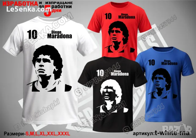 Cristiano Ronaldo тениска Кристиано Роналдо t-blue-f-ro, снимка 12 - Тениски - 48436073