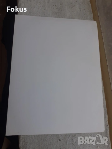 Снимка фотокопие Соц БТА ПресФото Илиана Раева, снимка 2 - Антикварни и старинни предмети - 53330221