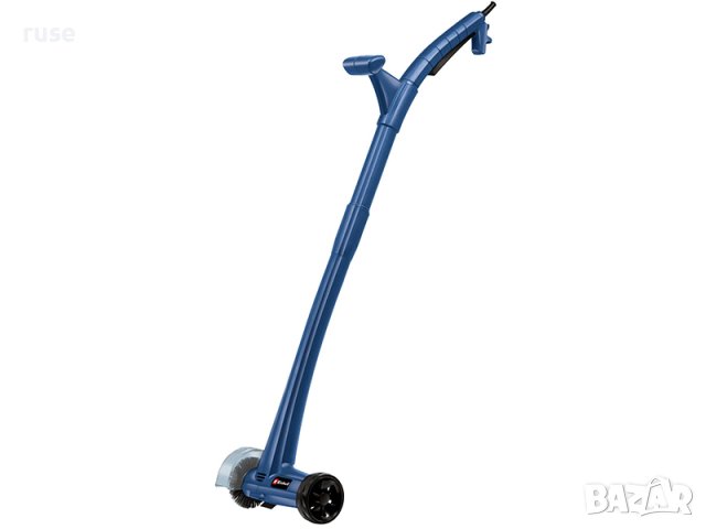 НОВИ! Einhel Електрически фугочистач четка за почистване на фуги, снимка 2 - Други инструменти - 40297775