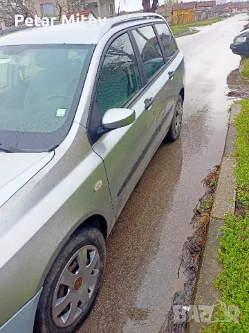 1.9jtd цял за части