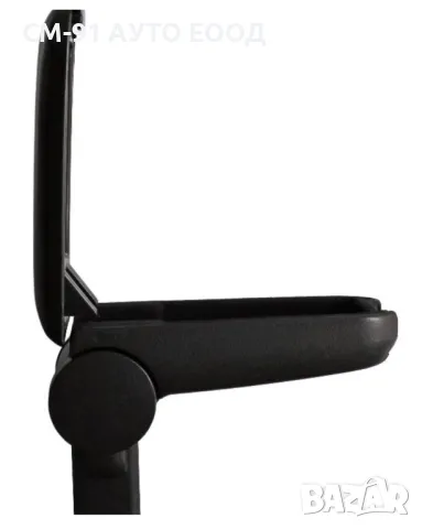 Подлакътник за Голф 4, снимка 4 - Аксесоари и консумативи - 50288995