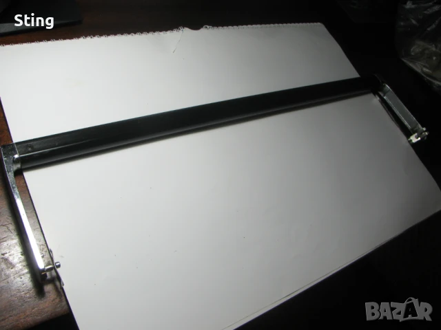 Hitachi trk 8180e ,  Копчета , Капак за Батерийния  отсек ,  Дръжка   ,  Оригинални, снимка 7 - Радиокасетофони, транзистори - 51131753