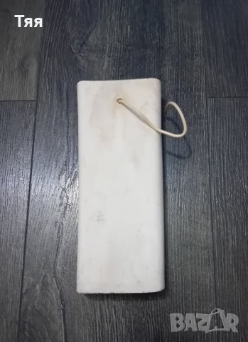 Изпарител/овлажнител за въздух , снимка 3 - Други - 43147457