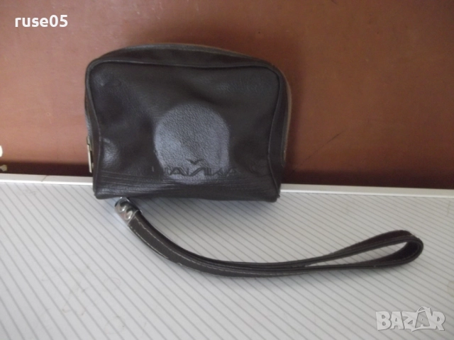 Фотоапарат "Чайка II" с калъф работещ, снимка 7 - Други ценни предмети - 52423605