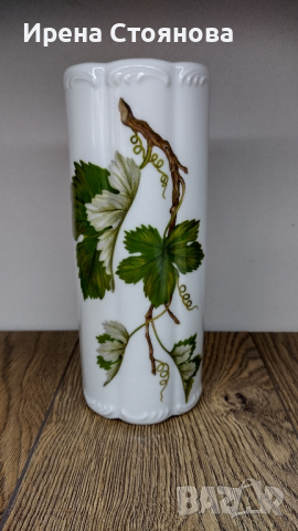 Овлажнител за въздух с окачване на радиатор. Royal KPM ръчна изработка., снимка 1