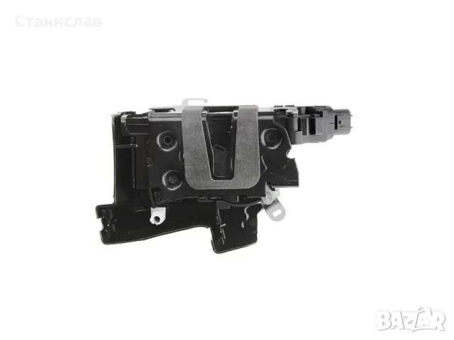  Volvo V70 MK3 Брава за задна дясна врата , снимка 3 - Части - 50364615