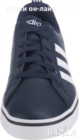 Adidas PACE VS от №43 до 47 1/3 в два цвята, снимка 2 - Маратонки - 22381299