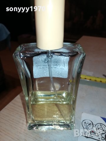 198 ПАРФЮМ ОТ ФРАНЦИЯ 1512231644, снимка 11 - Унисекс парфюми - 43426633