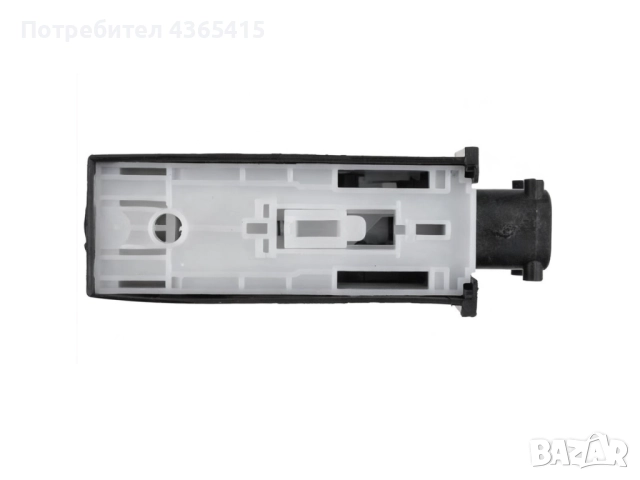 Модул за управление на централно заключване BMW 5 E34, снимка 3 - Части - 51822722