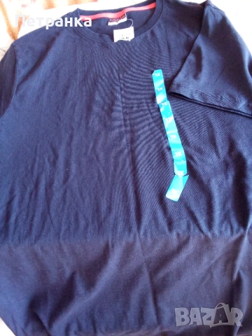 На вашето внимание - НОВИ ДАТСКИ тениски и блузи, снимка 6 - Блузи - 52092456